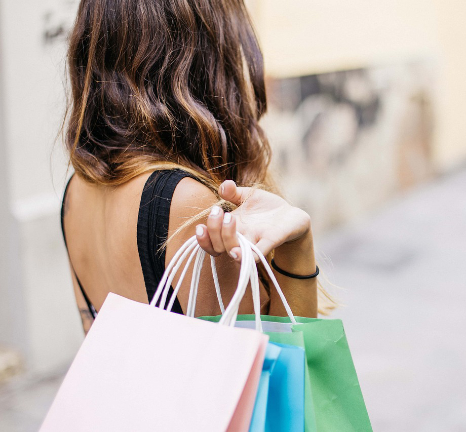 Retail