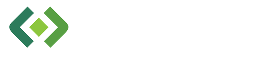 Marat Logo